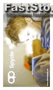 Descargar Programa Spyzie